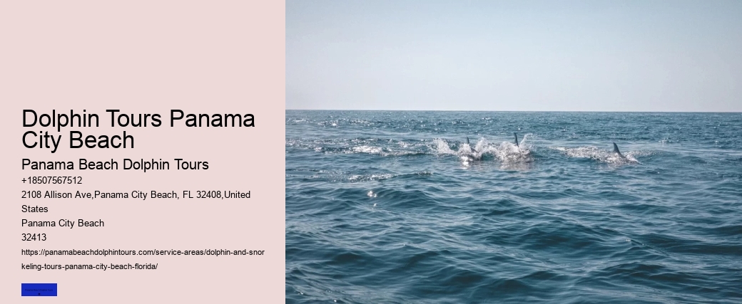 Panama