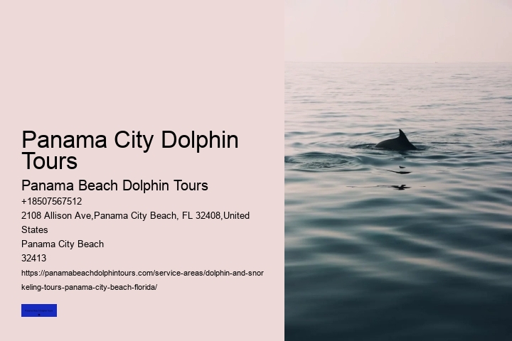 Tour Length
