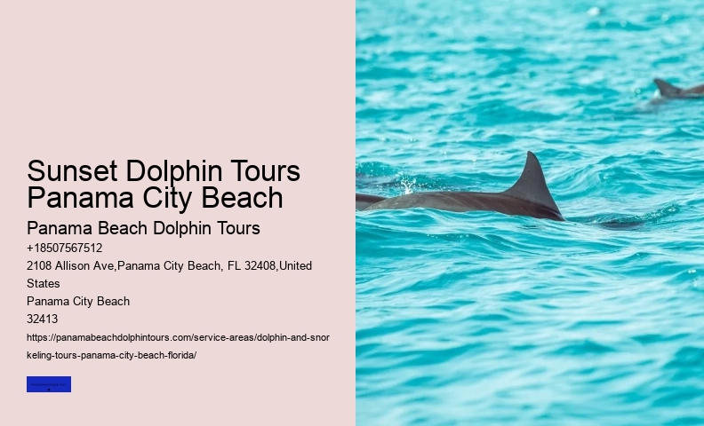 Water Planet Tripadvisor